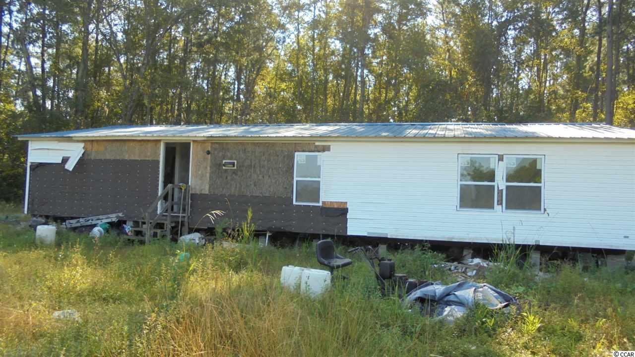 965 Hemingway Highway Hemingway, SC 29554 - Photo 1 of 18 Gallery Image 1
