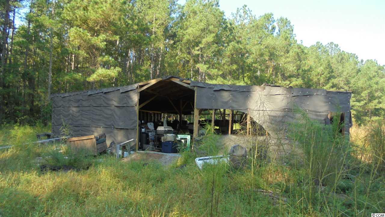 965 Hemingway Highway Hemingway, SC 29554 - Photo 2 of 18 Gallery Image 2
