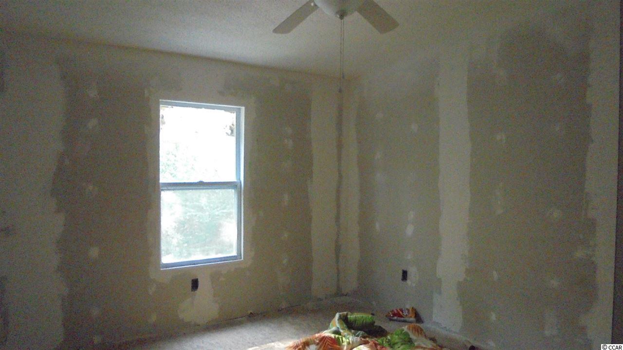 965 Hemingway Highway Hemingway, SC 29554 - Photo 11 of 18 Gallery Image 11