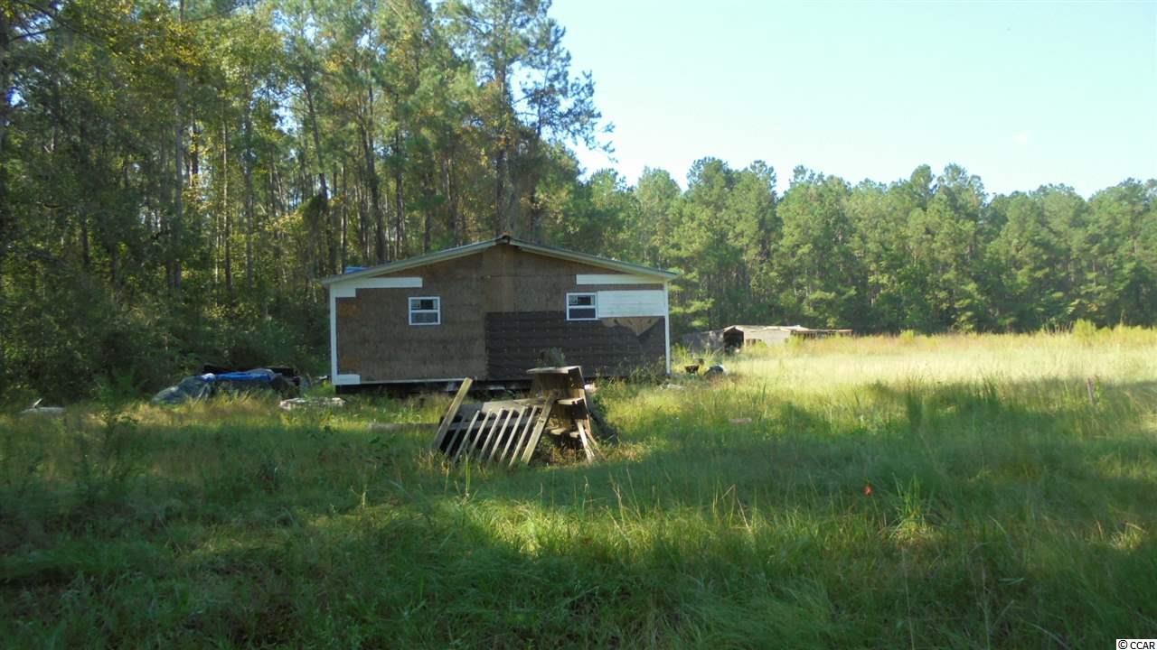 965 Hemingway Highway Hemingway, SC 29554 - Photo 16 of 18 Gallery Image 16