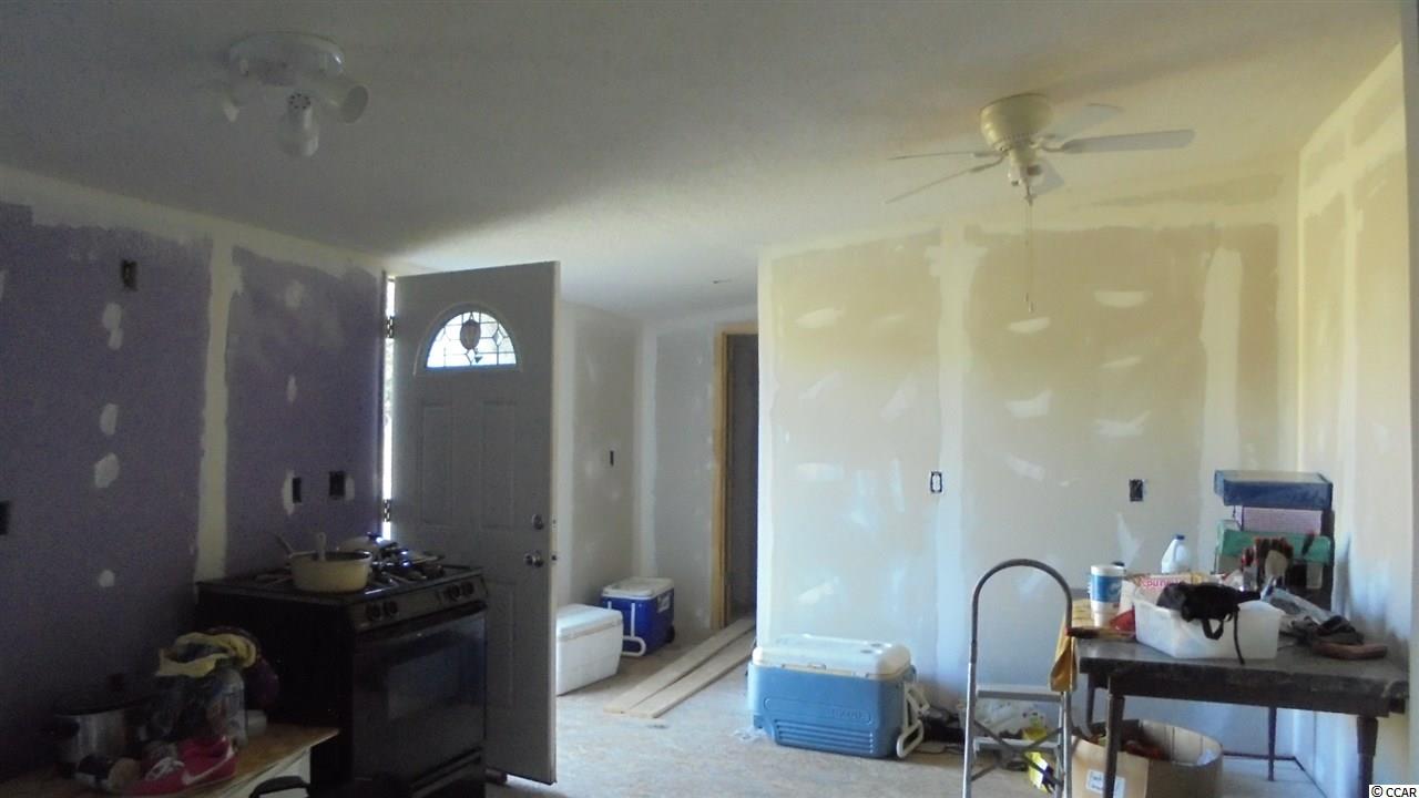 965 Hemingway Highway Hemingway, SC 29554 - Photo 4 of 18 Gallery Image 4