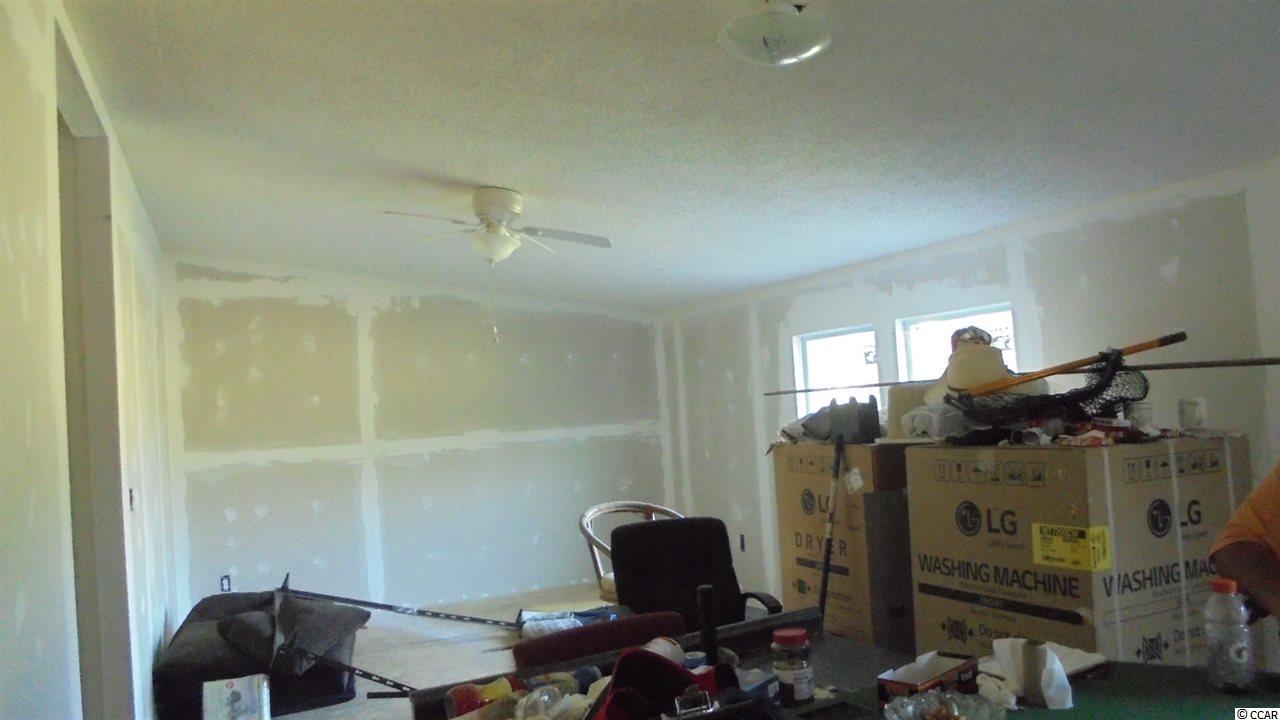 965 Hemingway Highway Hemingway, SC 29554 - Photo 5 of 18 Gallery Image 5