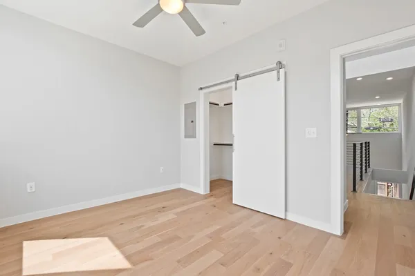 $2,600 | 2002 East 7th Street, Unit 246, Austin, TX 78702