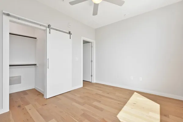 $2,600 | 2002 East 7th Street, Unit 246, Austin, TX 78702