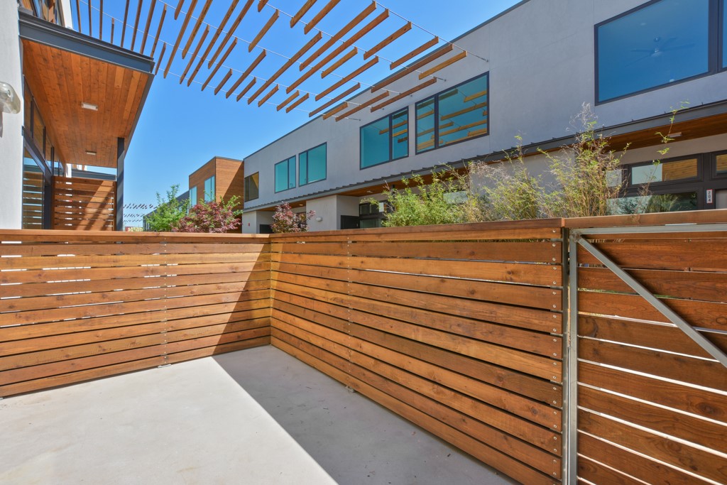 2002 East 7th Street, Unit 246 Austin, TX 78702 - Photo 7 of 25
