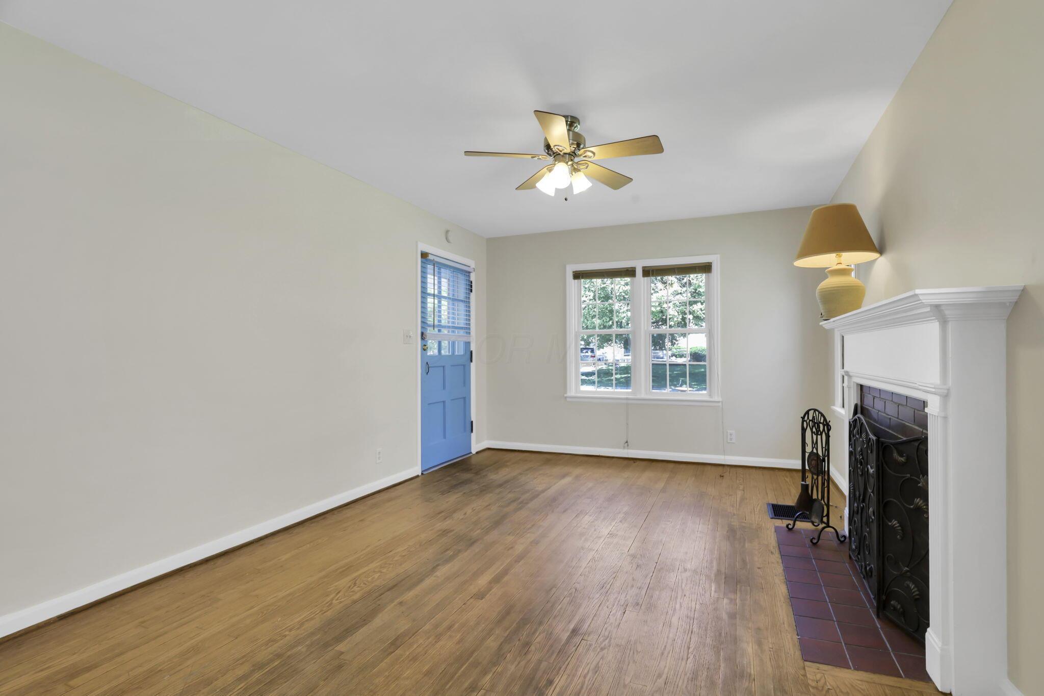 910 Wiltshire Road Columbus, OH 43204 - Photo 10 of 68 16-web-or-mls-IMG_6438