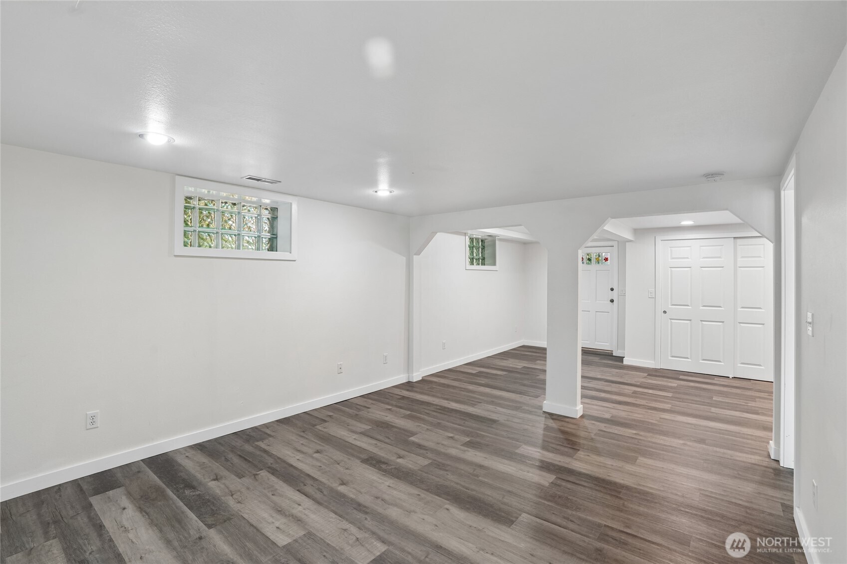 3004 Southwest Barton Street Seattle, WA 98126 - Photo 28 of 40