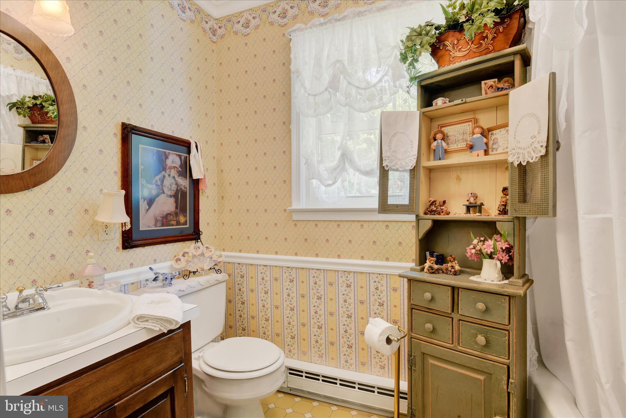 2934 Kump Station Road Taneytown, MD 21787 - Photo 17 of 39