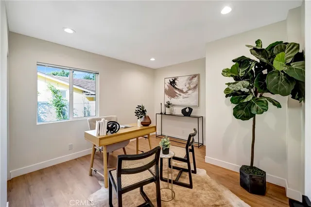 $1,599,000 | 22122 Costanso Street, Woodland Hills, CA 91364