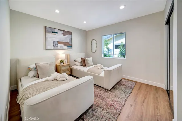 $1,599,000 | 22122 Costanso Street, Woodland Hills, CA 91364
