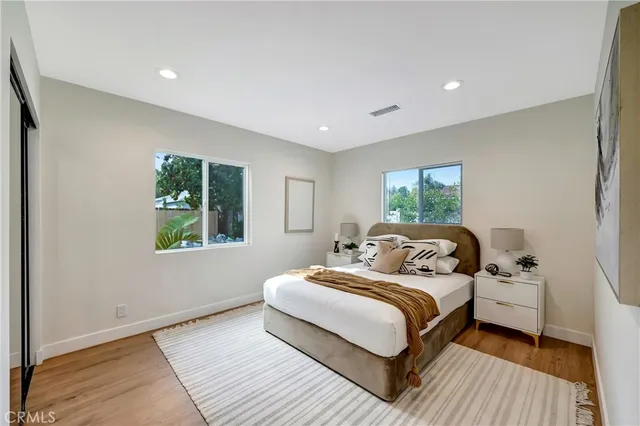 $1,599,000 | 22122 Costanso Street, Woodland Hills, CA 91364