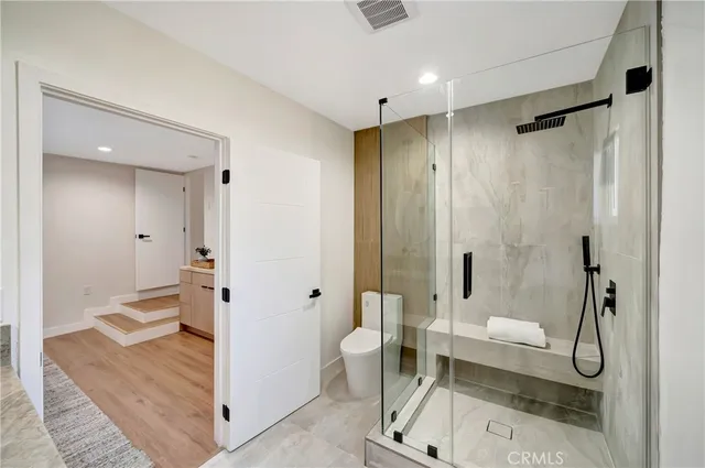 $1,599,000 | 22122 Costanso Street, Woodland Hills, CA 91364