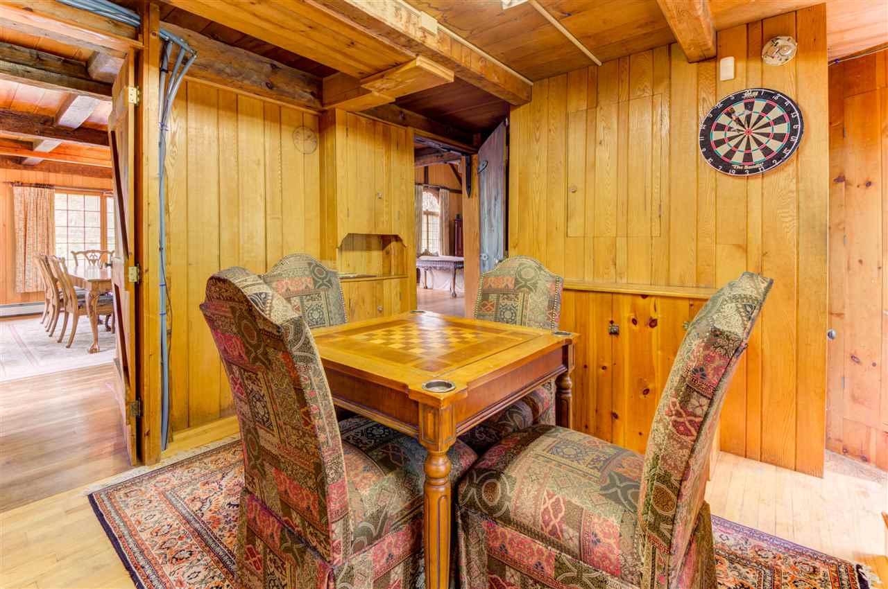 1 Hodge Hill Road Landaff, NH 03585 - Photo 14 of 39