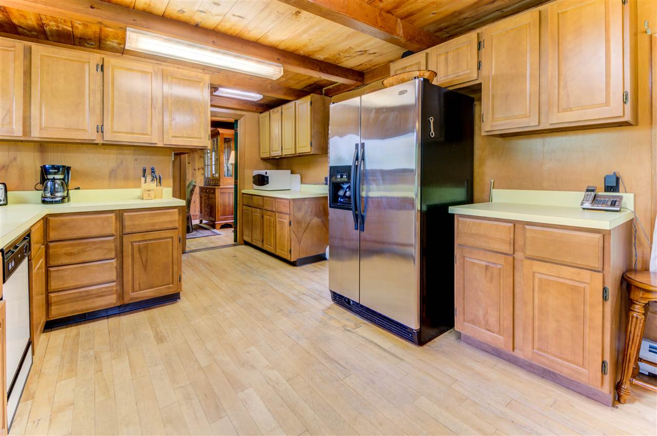1 Hodge Hill Road Landaff, NH 03585 - Photo 16 of 39