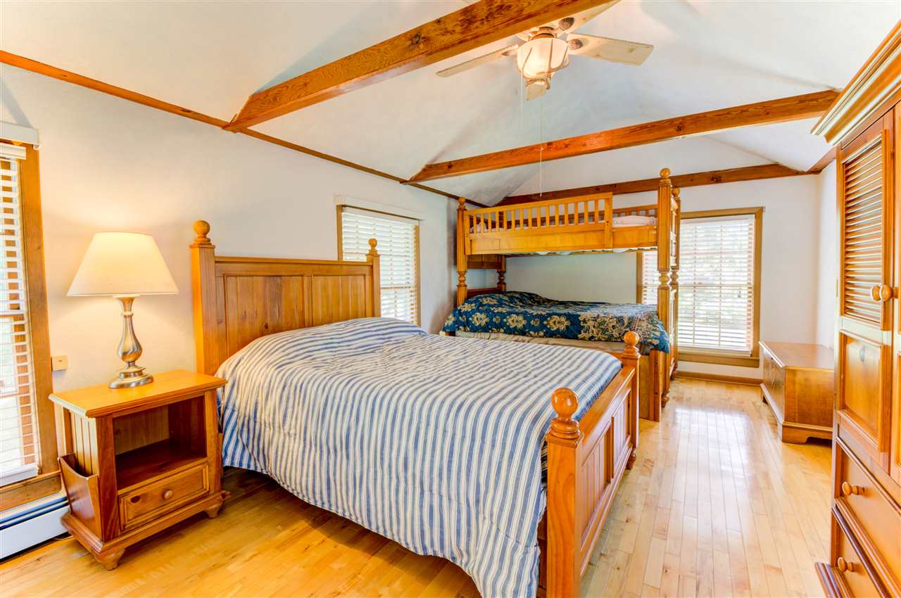 1 Hodge Hill Road Landaff, NH 03585 - Photo 22 of 39