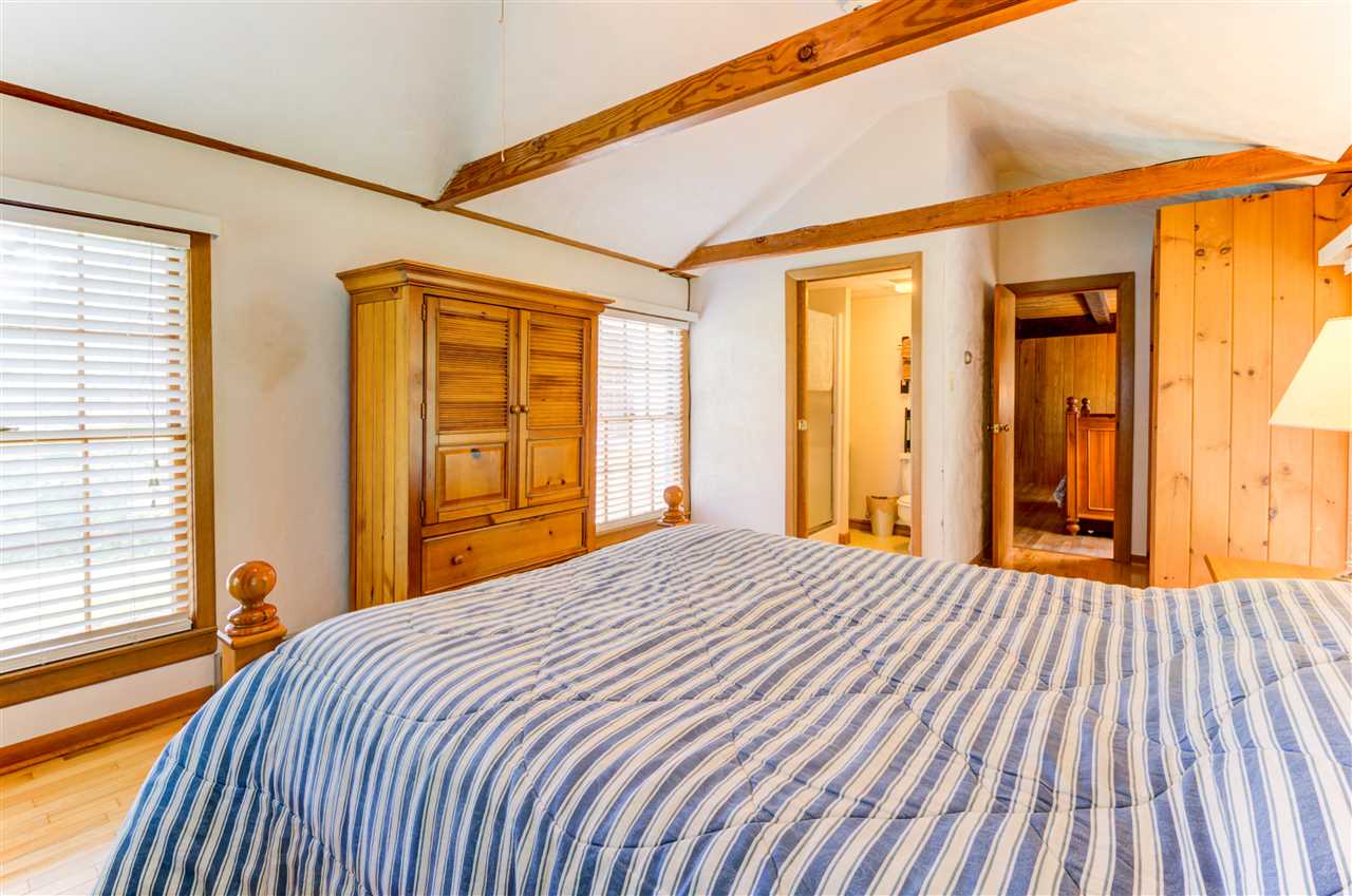 1 Hodge Hill Road Landaff, NH 03585 - Photo 23 of 39