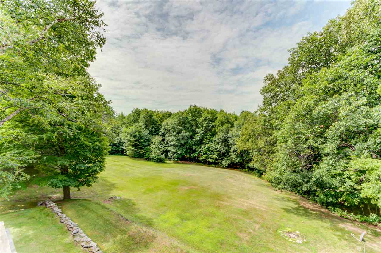 1 Hodge Hill Road Landaff, NH 03585 - Photo 32 of 39