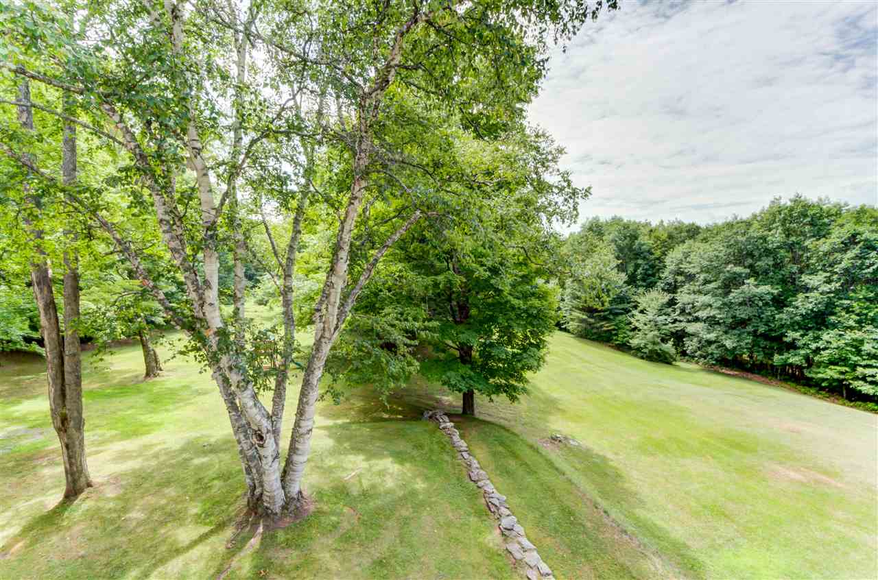 1 Hodge Hill Road Landaff, NH 03585 - Photo 33 of 39