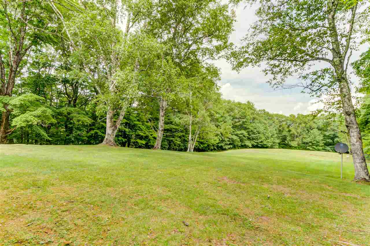 1 Hodge Hill Road Landaff, NH 03585 - Photo 34 of 39