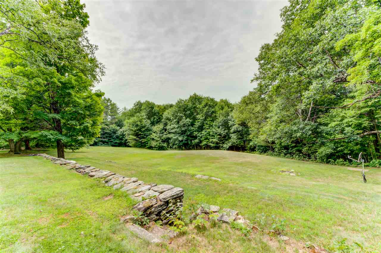 1 Hodge Hill Road Landaff, NH 03585 - Photo 35 of 39