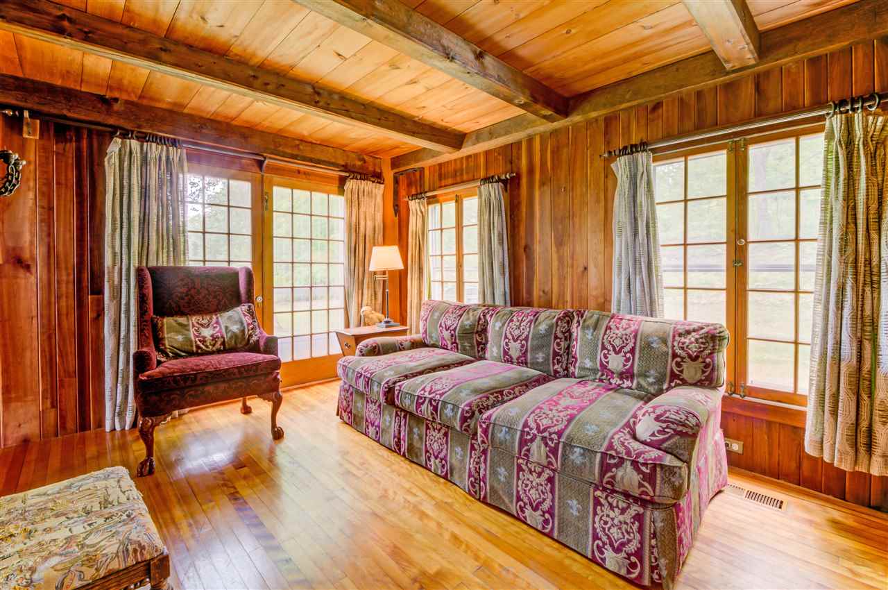 1 Hodge Hill Road Landaff, NH 03585 - Photo 7 of 39