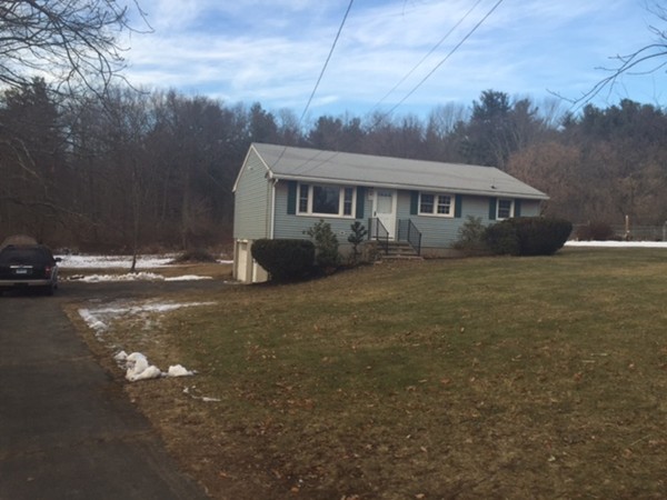 48 Mill Road Dudley, MA 01571 - Photo 1 of 14 Gallery Image 1