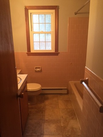 48 Mill Road Dudley, MA 01571 - Photo 11 of 14 Gallery Image 11