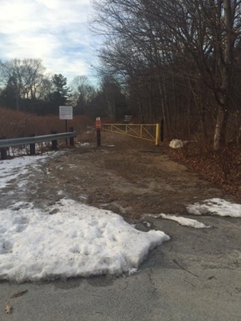 48 Mill Road Dudley, MA 01571 - Photo 14 of 14 Gallery Image 14