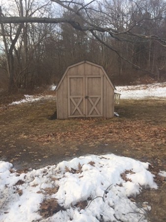 48 Mill Road Dudley, MA 01571 - Photo 3 of 14 Gallery Image 3
