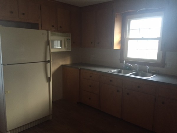 48 Mill Road Dudley, MA 01571 - Photo 5 of 14 Gallery Image 5