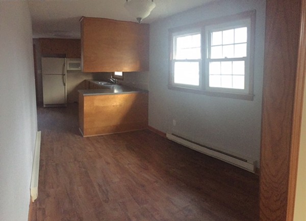 48 Mill Road Dudley, MA 01571 - Photo 7 of 14 Gallery Image 7