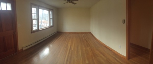 48 Mill Road Dudley, MA 01571 - Photo 8 of 14 Gallery Image 8