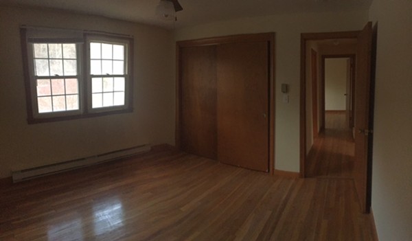 48 Mill Road Dudley, MA 01571 - Photo 9 of 14 Gallery Image 9