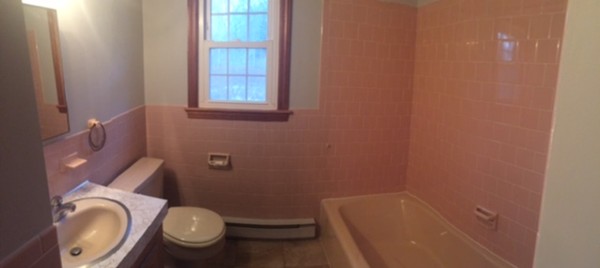 48 Mill Road Dudley, MA 01571 - Photo 10 of 14 Gallery Image 10