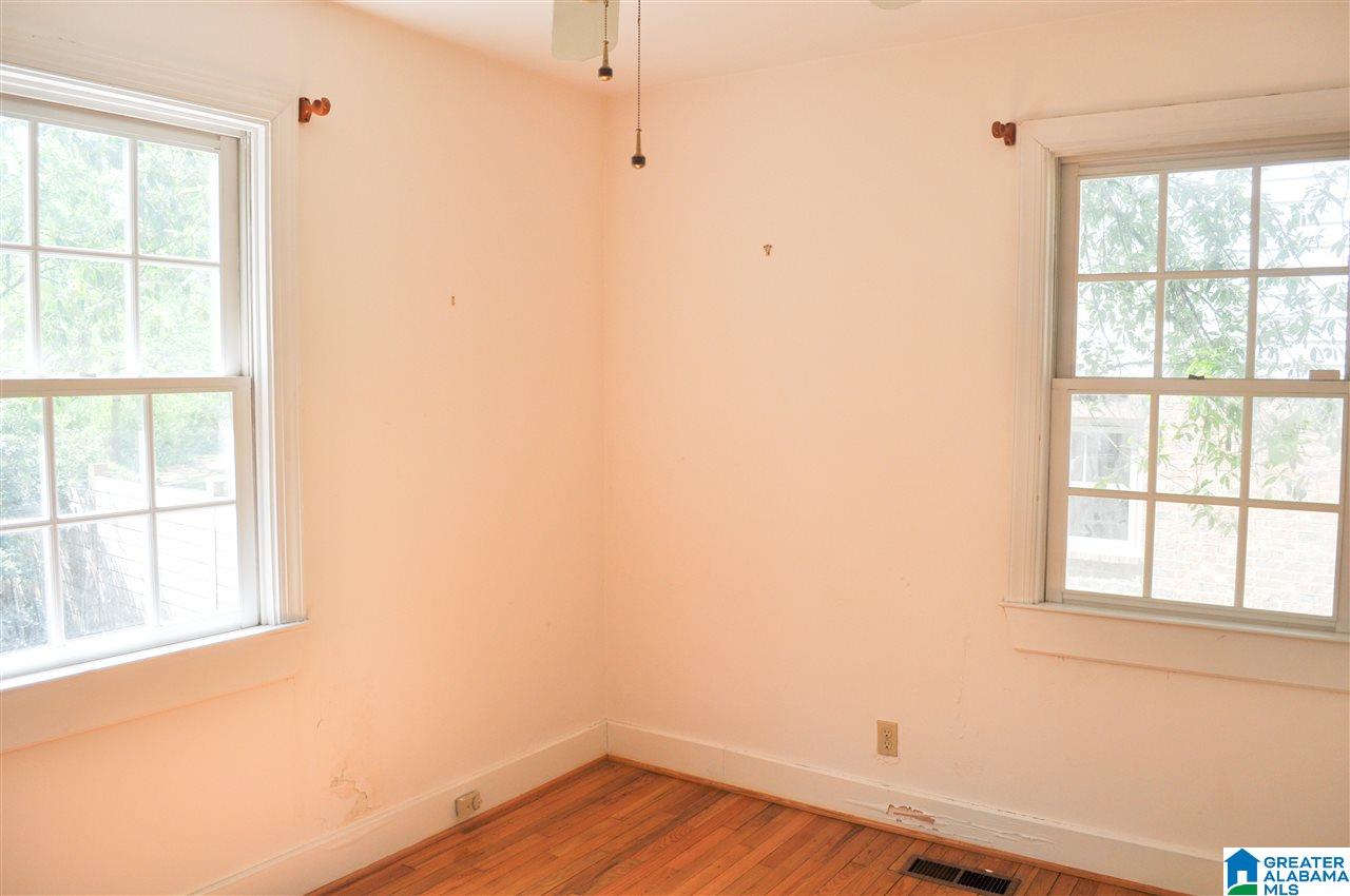527 Oxmoor Road Birmingham, AL 35209 - Photo 21 of 50