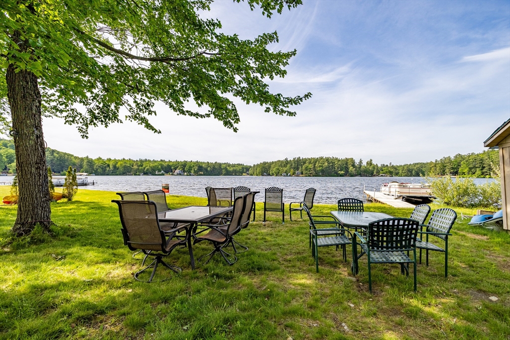 34 Edro Isle Road Westminster, MA 01473 - Photo 35 of 42