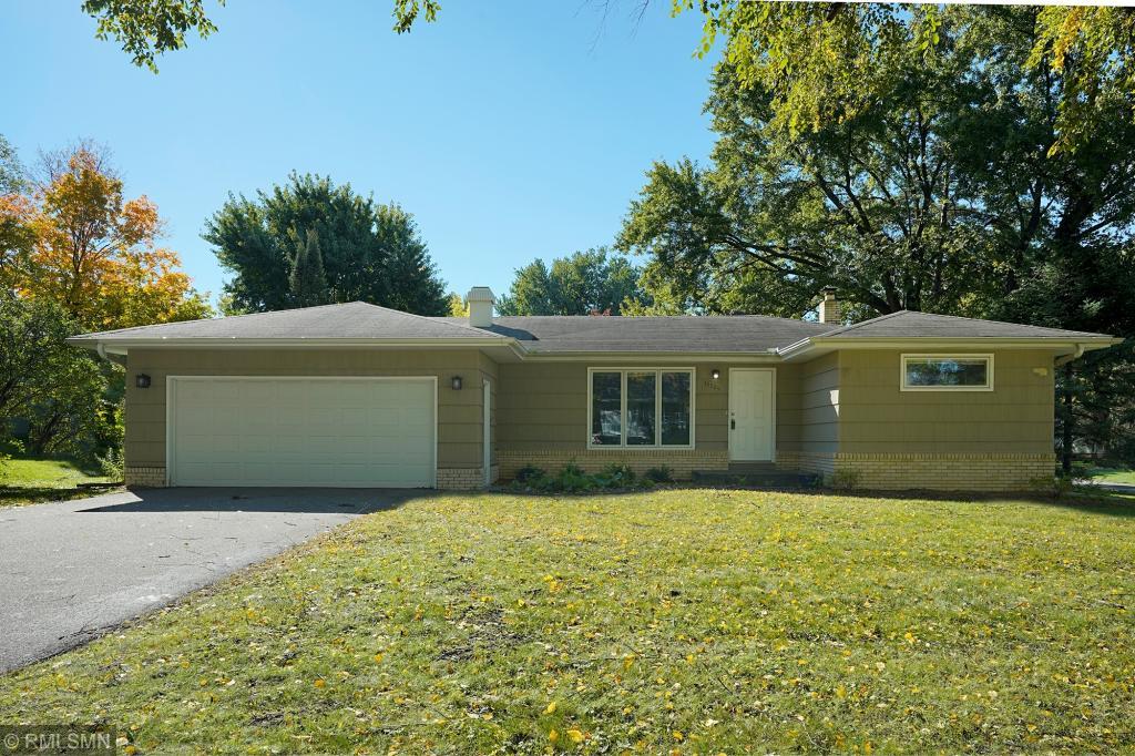 13329 Northridge Road Minnetonka, MN 55305 - Photo 2 of 18