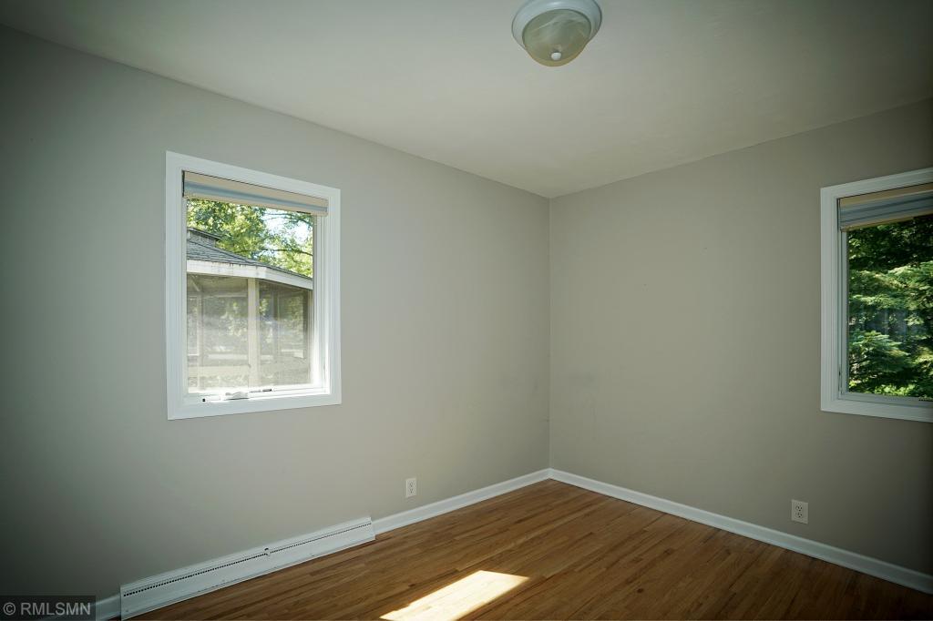 13329 Northridge Road Minnetonka, MN 55305 - Photo 14 of 18