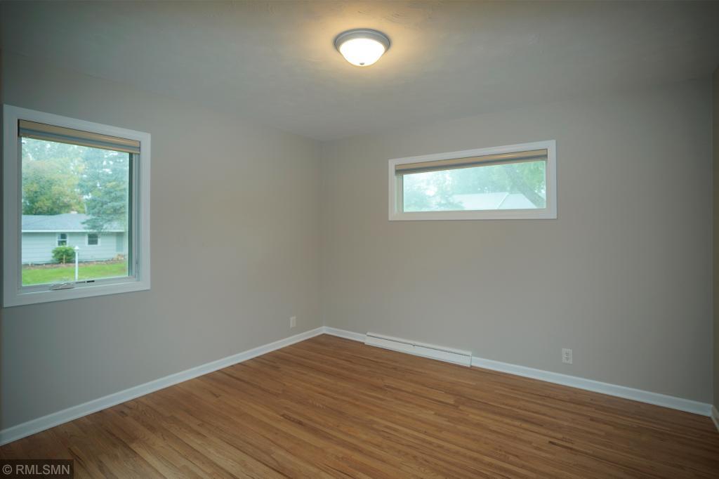 13329 Northridge Road Minnetonka, MN 55305 - Photo 15 of 18