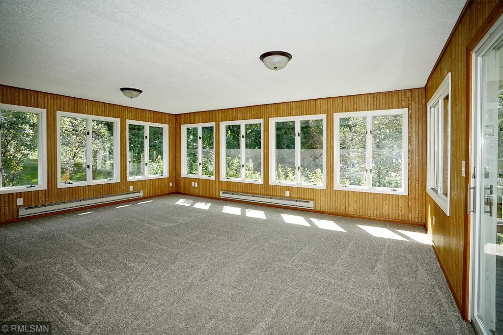 13329 Northridge Road Minnetonka, MN 55305 - Photo 9 of 18