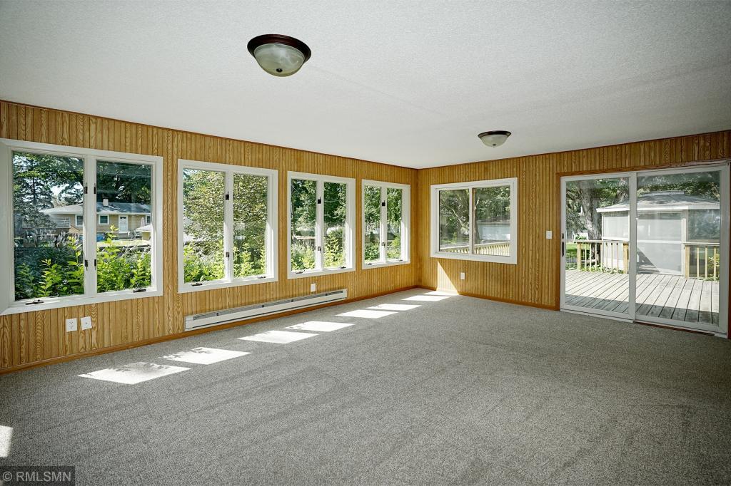 13329 Northridge Road Minnetonka, MN 55305 - Photo 10 of 18