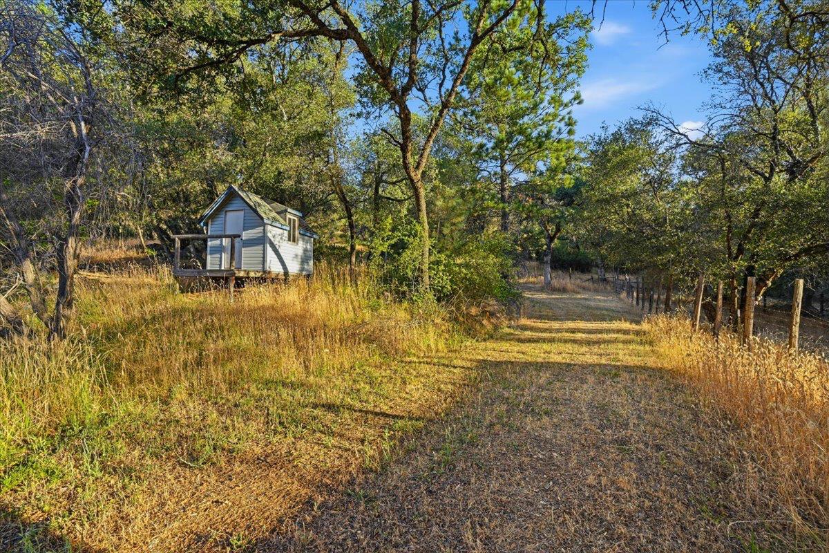 10284 Mystery Lane Rough and Ready, CA 95975 - Photo 42 of 56
