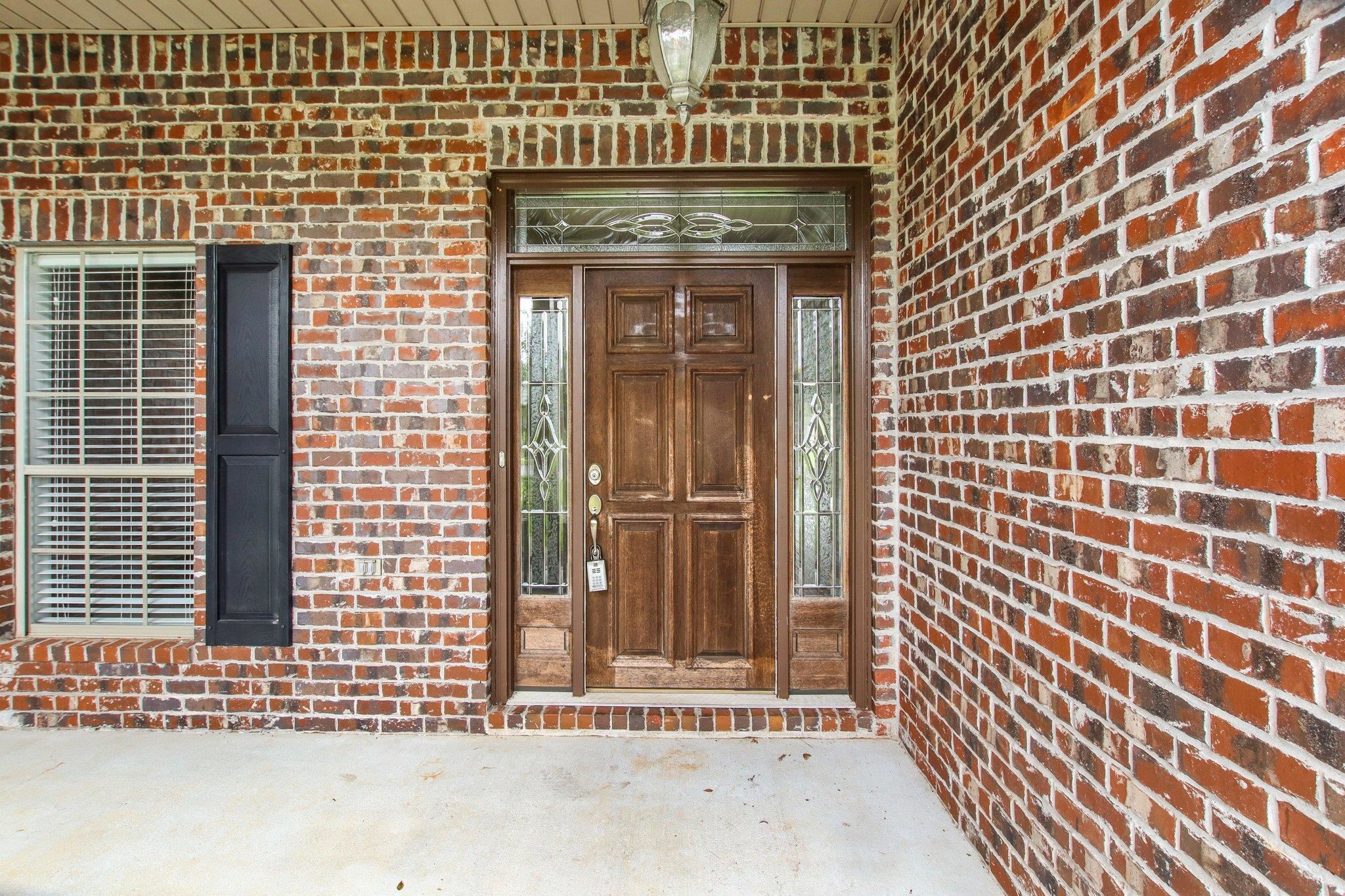 25064 Fairfax Road Daphne, AL 36526 - Photo 4 of 41