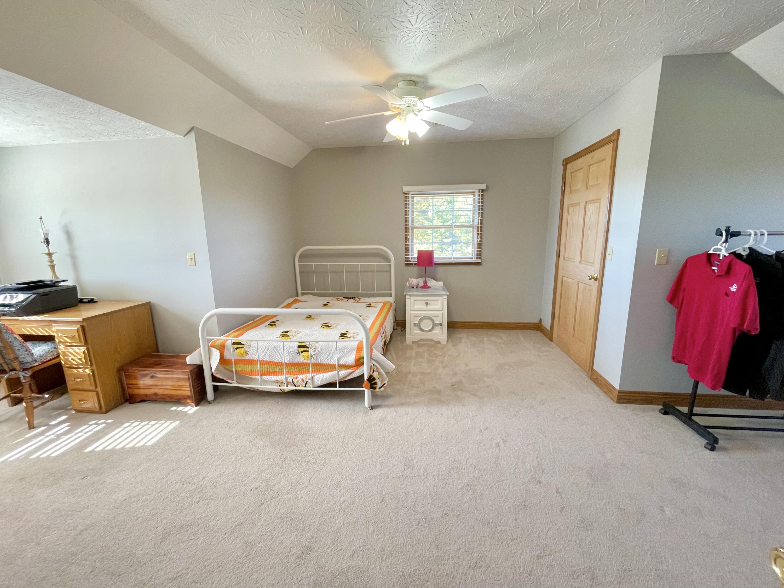 587 Irvine Road Science Hill, KY 42553 - Photo 81 of 90 90578D19-15E8-49A0-A345-A9D4A1C74834