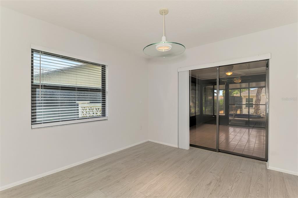 5833 Madison Road Venice, FL 34293 - Photo 21 of 50