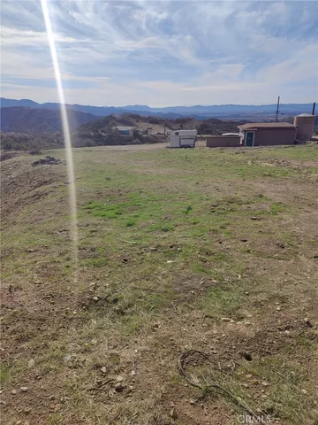 $125,000 | 11111 Gaston Drive, Sylmar, CA 91342