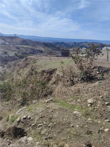 $125,000 | 11111 Gaston Drive, Sylmar, CA 91342