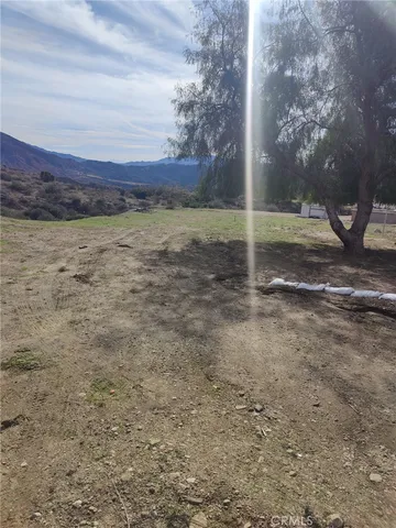 $125,000 | 11111 Gaston Drive, Sylmar, CA 91342