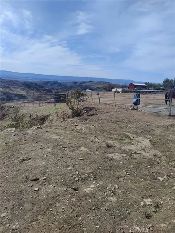 $125,000 | 11111 Gaston Drive, Sylmar, CA 91342