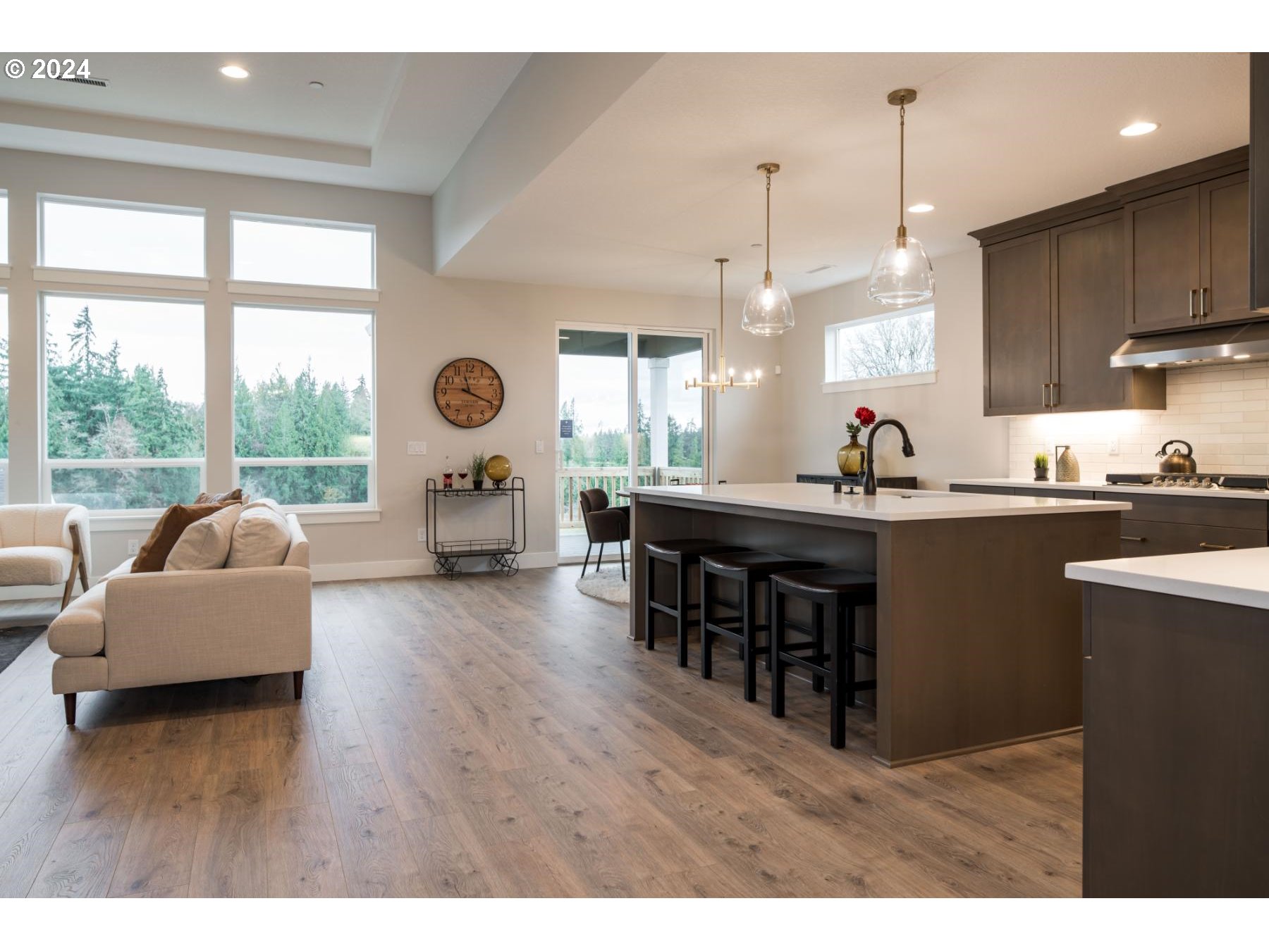 4204 North Luna Lane Ridgefield, WA 98642 - Photo 6 of 15 Gallery Image 6